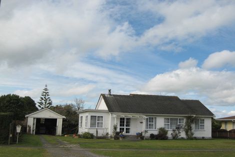 Photo of property in 134 Hamlet Street, Stratford, 4332