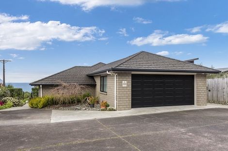 Photo of property in 464 Whangaparaoa Road, Stanmore Bay, Whangaparaoa, 0932