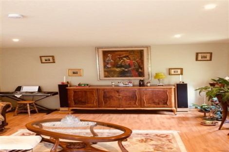 Photo of property in 3 Skyedale Drive, Harewood, Christchurch, 8051