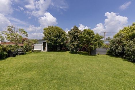 Photo of property in 24 Waimapu Street, Greerton, Tauranga, 3112