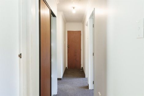 Photo of property in 199 State Highway 67, Waimangaroa, Westport, 7891