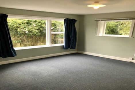 Photo of property in 50 Bedford Street, Northland, Wellington, 6012