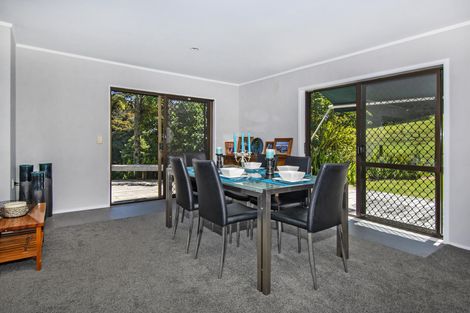 Photo of property in 373 Vinegar Hill Road, Kauri, Kamo, 0185