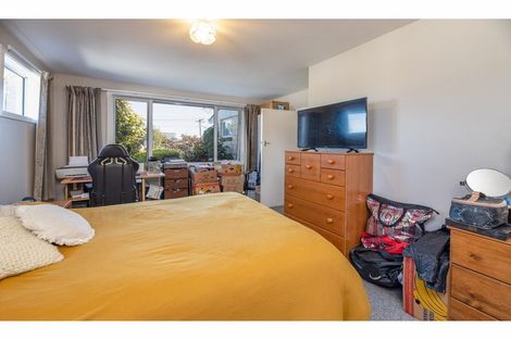 Photo of property in 36 Chrystal Street, Richmond, Christchurch, 8013