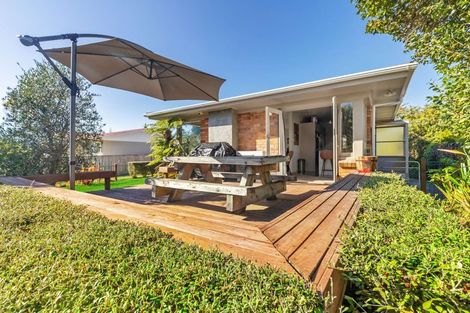 Photo of property in 22 Kenrick Road, Pukehangi, Rotorua, 3015