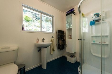 Photo of property in 67 Erua Road, Ostend, Waiheke Island, 1081