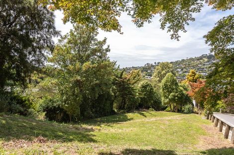 Photo of property in 21 Ramahana Road, Huntsbury, Christchurch, 8022