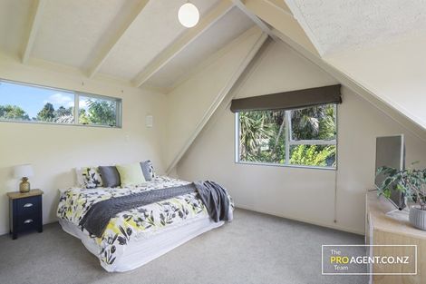 Photo of property in 639 Huia Road, Parau, Auckland, 0604