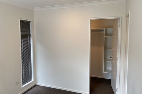 Photo of property in 2 Addies Way, Kaiapoi, 7630