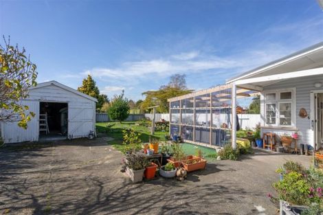 Photo of property in 11 Elizabeth Street, Masterton, 5810