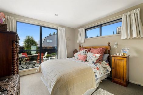 Photo of property in 25 Waenga Drive, Cromwell, 9310