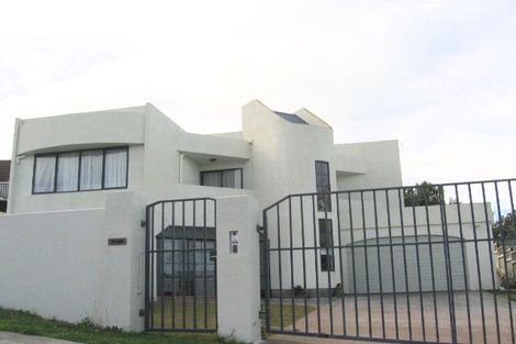 Photo of property in 7 Bury Grove, Strathmore Park, Wellington, 6022