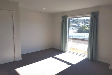 Photo of property in 2/32 Dr Taylor Terrace, Johnsonville, Wellington, 6037