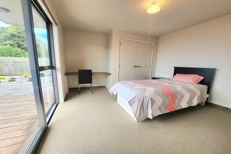 Photo of property in 45a Wharfe Street, South Hill, Oamaru, 9400
