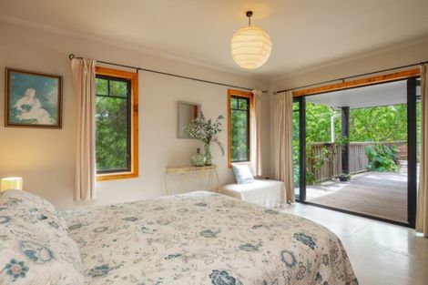 Photo of property in 452 Northbank Road, Kaituna, Blenheim, 7275