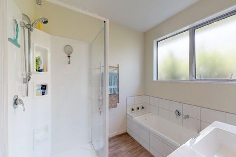 Photo of property in 5 Primrose Place, Allenton, Ashburton, 7700