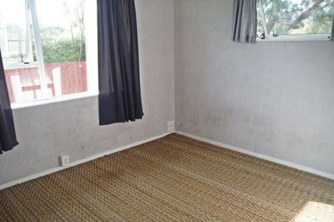 Photo of property in 12 Lamb Road, Pukenui, Kaitaia, 0484