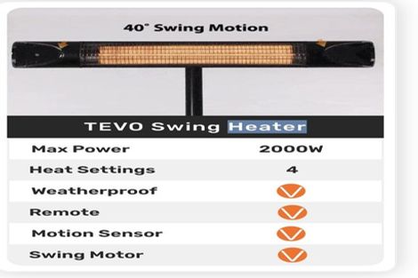 Photo of property in 169d Wallace Road, Mangere Bridge, Auckland, 2022