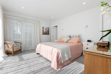 Photo of property in 60 Kings Avenue, Matua, Tauranga, 3110