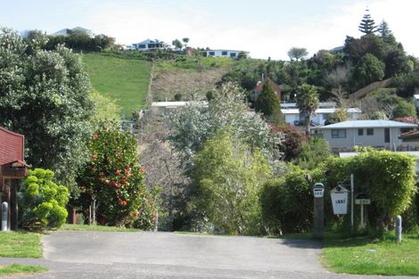 Photo of property in 59a Waitaha Road, Welcome Bay, Tauranga, 3112