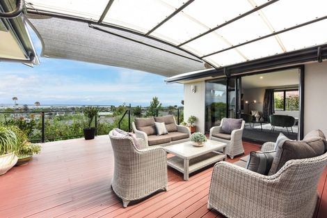 Photo of property in 49 Somerset Terrace, Stoke, Nelson, 7011