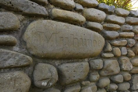 Photo of property in 25 Muhunoa West Road, Ohau, Levin, 5570