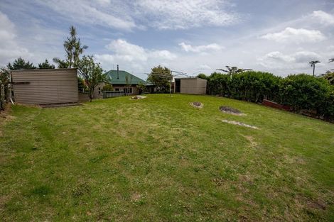 Photo of property in 171-173 Bright Street, Cobden, Greymouth, 7802