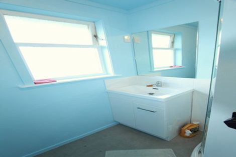 Photo of property in 15 Edward Street, Tokoroa, 3420