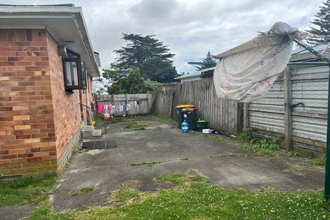 Photo of property in 97 Ti Rakau Drive, Pakuranga, Auckland, 2010
