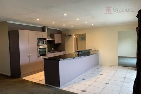 Photo of property in 54 Broomfield Terrace, Burwood, Christchurch, 8061