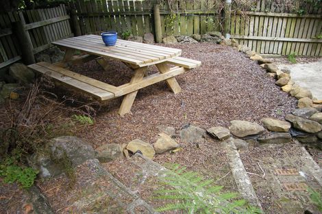 Photo of property in 40 Amokura Drive, Kerikeri, 0230