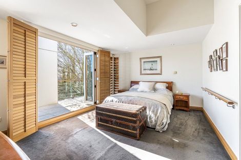 Photo of property in 48 Saint Georges Bay Road, Parnell, Auckland, 1052