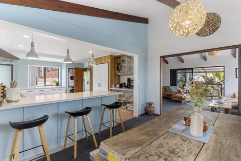 Photo of property in 6 Galway Place, Te Puke, 3119