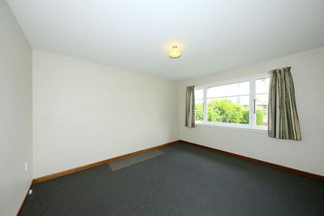 Photo of property in 85 Middleton Road, Upper Riccarton, Christchurch, 8041