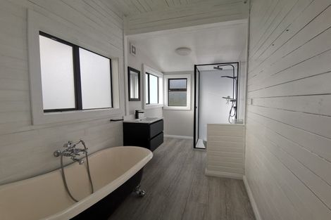 Photo of property in 68 Moorhouse Street, Ross, 7812