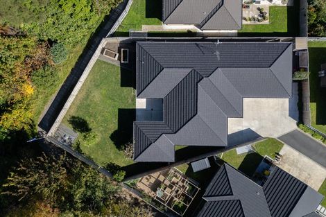 Photo of property in 279 Dixon Road, Fitzroy, Hamilton, 3206