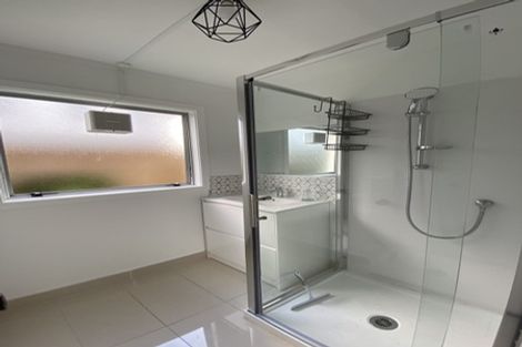 Photo of property in 4b Clifton Road, Hamilton Central, Hamilton, 3204