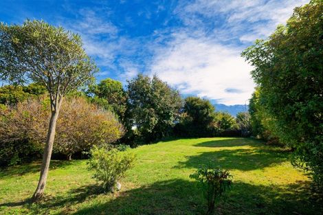 Photo of property in 123a Beach Road, Kaikoura, 7300