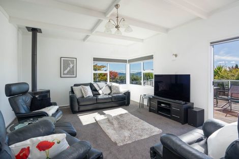 Photo of property in 7 Kempton Place, Richmond Heights, Taupo, 3330