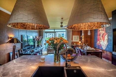 Photo of property in Gc/11 Pakenham Street East, Auckland Central, Auckland, 1010