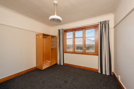Photo of property in Ionian Flats, 123-125 Brougham Street, Mount Victoria, Wellington, 6011