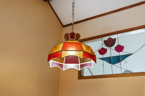 Photo of property in 147 Ohauiti Road, Hairini, Tauranga, 3112