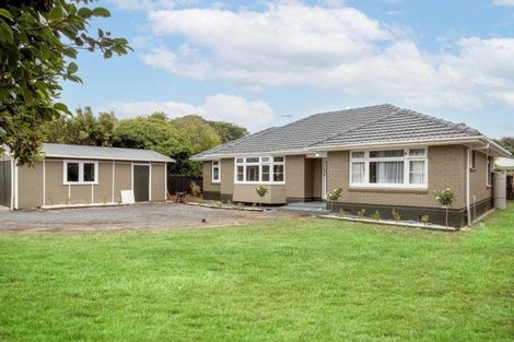 Photo of property in 92 Te Aroha Street, Hamilton East, Hamilton, 3216
