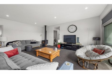 Photo of property in 817 Waimate Road North, Waimate North, Kerikeri, 0293