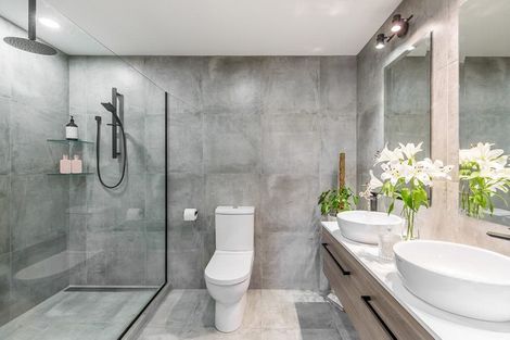 Photo of property in 32 Sunny Crescent, Huapai, Kumeu, 0810