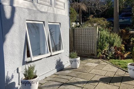 Photo of property in 99 Eglinton Road, Mornington, Dunedin, 9011