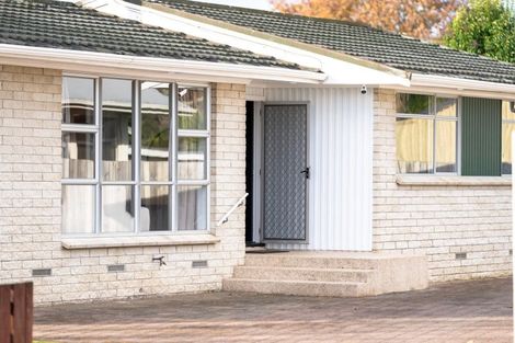 Photo of property in 7 Belmont Place, Cambridge, 3434