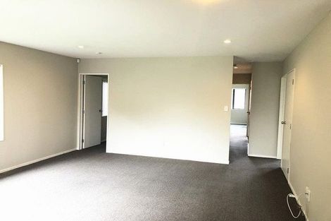 Photo of property in 160 Keri Vista Rise, Papakura, 2110