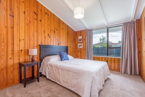 Photo of property in 60 Havelock Avenue, Westbrook, Palmerston North, 4412