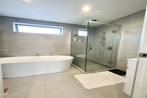 Photo of property in 68 Arran Road, Browns Bay, Auckland, 0630